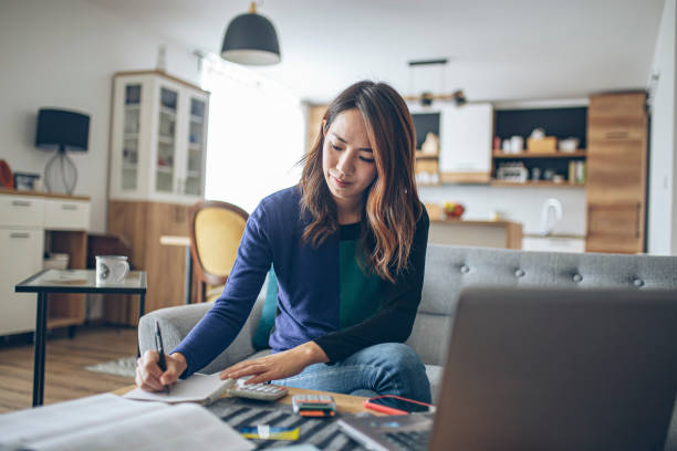 Reliable Haslett, MI Loan Agency Solutions